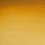 Yellow Ochre